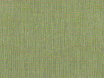 Cassava Spring furniture fabric. Item number 44496-0006